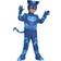 Disguise PJ Masks Catboy Child Costume