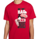 Nike Jordan The Shoes T-shirt - Gym Red