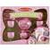 Melissa & Doug Bella Butterfly Tea Set