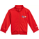 adidas Adicolor Track Suit - Red (H25234)