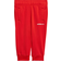 adidas Adicolor Track Suit - Red (H25234)