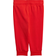 adidas Adicolor Track Suit - Red (H25234)