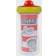 The First Years Disney Pixar Good Dinosaur Insulated Sippy Cup 266ml 2-pack