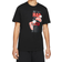 Nike Jordan The Shoes T-shirt - Black