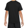 Nike Jordan The Shoes T-shirt - Black