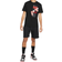 Nike Jordan The Shoes T-shirt - Black