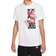 Nike Jordan The Shoes T-shirt - White