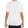 Nike Jordan The Shoes T-shirt - White