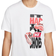 Nike Jordan The Shoes T-shirt - White