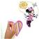 RoomMates Minnie Bow-Tique Peel and Stick Wall Decal