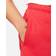 Nike Jordan Essentials Fleece Shorts - Gym Red