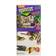 RoomMates Teenage Mutant Ninja Turtles Peel and Stick Wall Decal