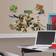 RoomMates Teenage Mutant Ninja Turtles Peel and Stick Wall Decal