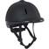 Dublin Opal Helmet Dark Grey Small