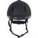 Dublin Opal Helmet Dark Grey Small