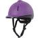 Dublin Opal Helmet Dark Grey Small