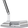 Bettinardi Studio Stock 17 Putter 34" Right Hand