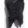 adidas Tiro Soft Ground Match Shin Guards Team Shock Pink