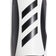 adidas Tiro Soft Ground Match Scheenbeschermers Team Shock Pink