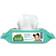 Seventh Generation Sensitive Protection Cleansing Baby Wipes 64pcs