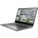 HP ZBook Fury 15 G8 62T72EA