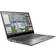 HP ZBook Fury 15 G8 62T72EA