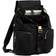 Tumi Voyageur Rivas Backpack - Black