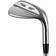 Titleist Vokey SM9 Tour Wedge