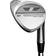 Titleist Vokey SM9 Tour Wedge