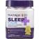 Natrol Kids Sleep+ Calm Gummies Strawberry 60 Stk.