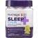 Natrol Kids Sleep+ Calm Gummies Strawberry