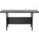 vidaXL 316585 - Black