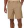 Dockers Ultimate Shorts - New British Khaki