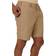 Dockers Ultimate Shorts - New British Khaki