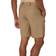 Dockers Ultimate Shorts - New British Khaki