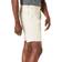Dockers Ultimate Shorts - Porcelain Khaki