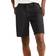 Dockers Ultimate Shorts - Black