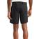 Dockers Ultimate Shorts - Black
