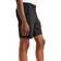 Dockers Ultimate Shorts - Black