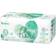 Pampers Aqua Pure Wipes 112pcs