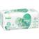 Pampers Aqua Pure Wipes 112pcs