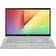 ASUS VivoBook S15 S533EA-DH51WH