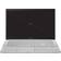 ASUS VivoBook S15 S533EA-DH51WH