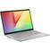 ASUS VivoBook S15 S533EA-DH51WH