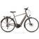 Superior SST 660i 2022 Herrcykel