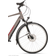 Superior SST 660i 2022 Herrcykel