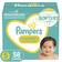 Pampers Swaddlers Active Baby Size 5