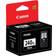 Canon PG-240XL (Black)