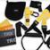 TRX Elite System Suspension Trainer