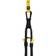 TRX Elite System Suspension Trainer